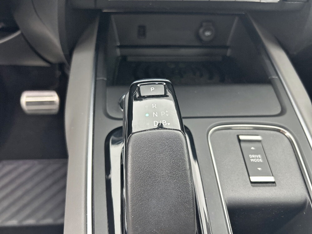 Occasion CITROEN C5 AirCross C5 Aircross Hybride Rechargeable 225 S&S e-EAT8 - Shine Pack