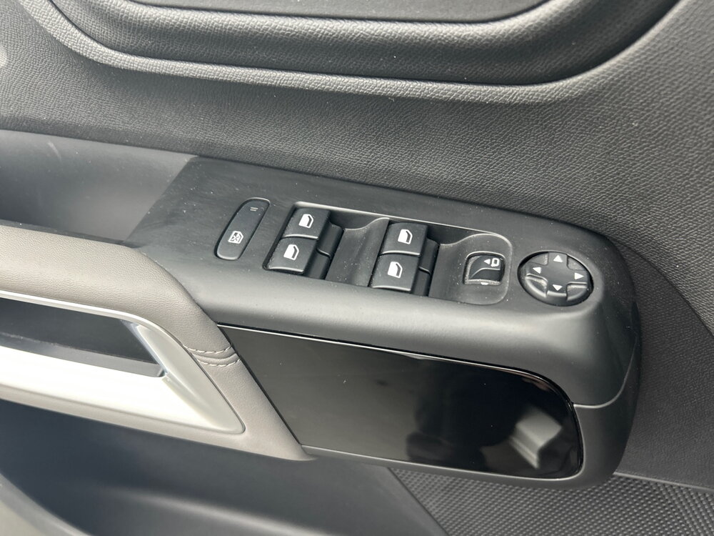 Occasion CITROEN C5 AirCross C5 Aircross Hybride Rechargeable 225 S&S e-EAT8 - Shine Pack