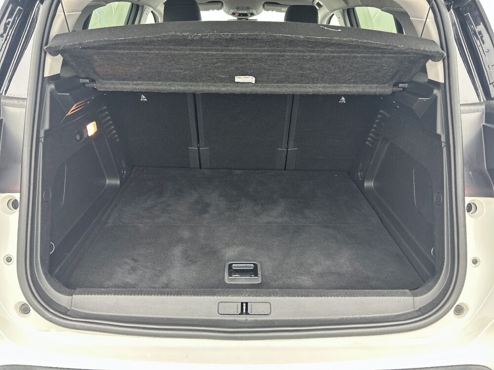 Occasion CITROEN C5 AirCross C5 Aircross Hybride Rechargeable 225 S&S e-EAT8 - Shine Pack
