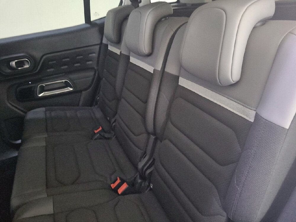 Occasion CITROEN C5 AirCross C5 Aircross BlueHDi 130 S&S EAT8 - Feel Pack