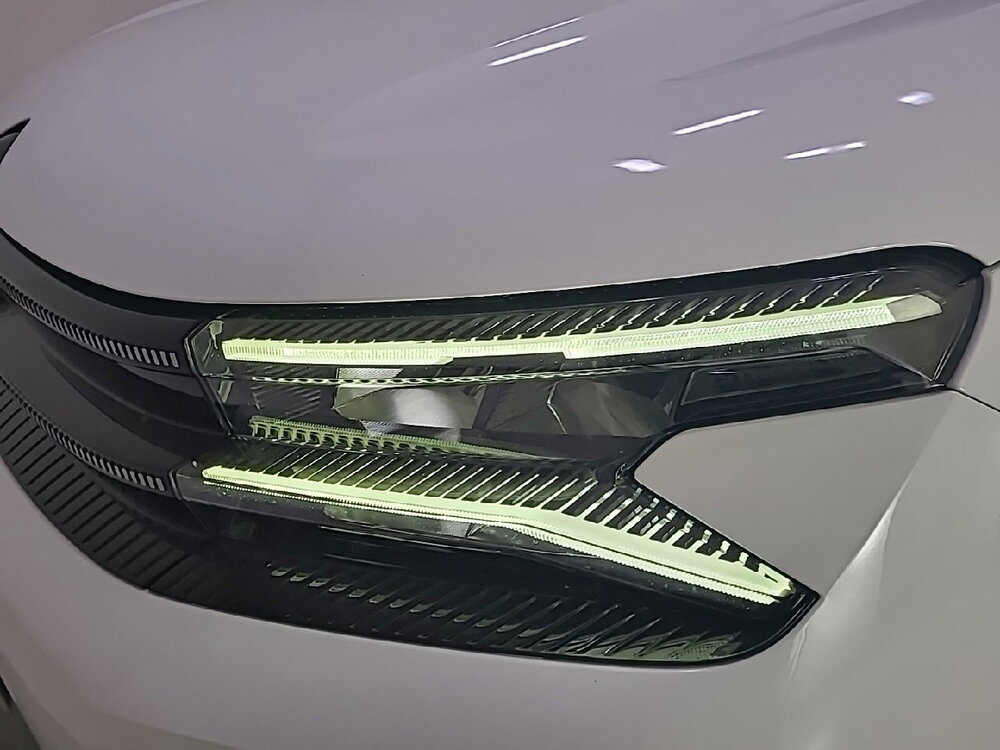 Occasion CITROEN C5 AirCross C5 Aircross BlueHDi 130 S&S EAT8 - Feel Pack