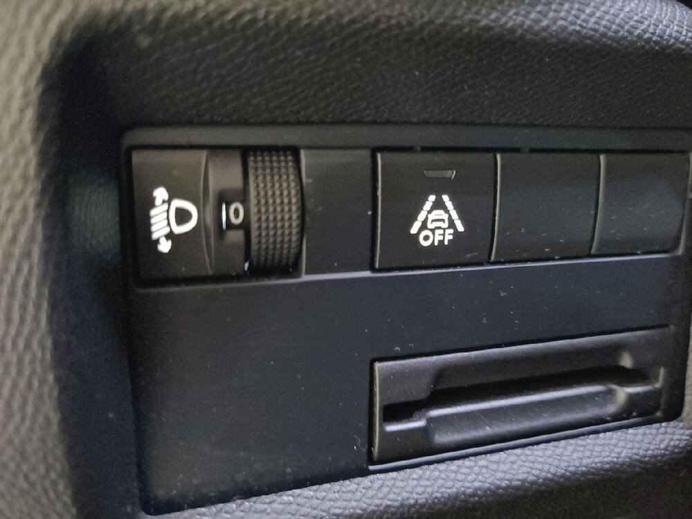Occasion CITROEN C5 AirCross C5 Aircross BlueHDi 130 S&S EAT8 - Feel Pack