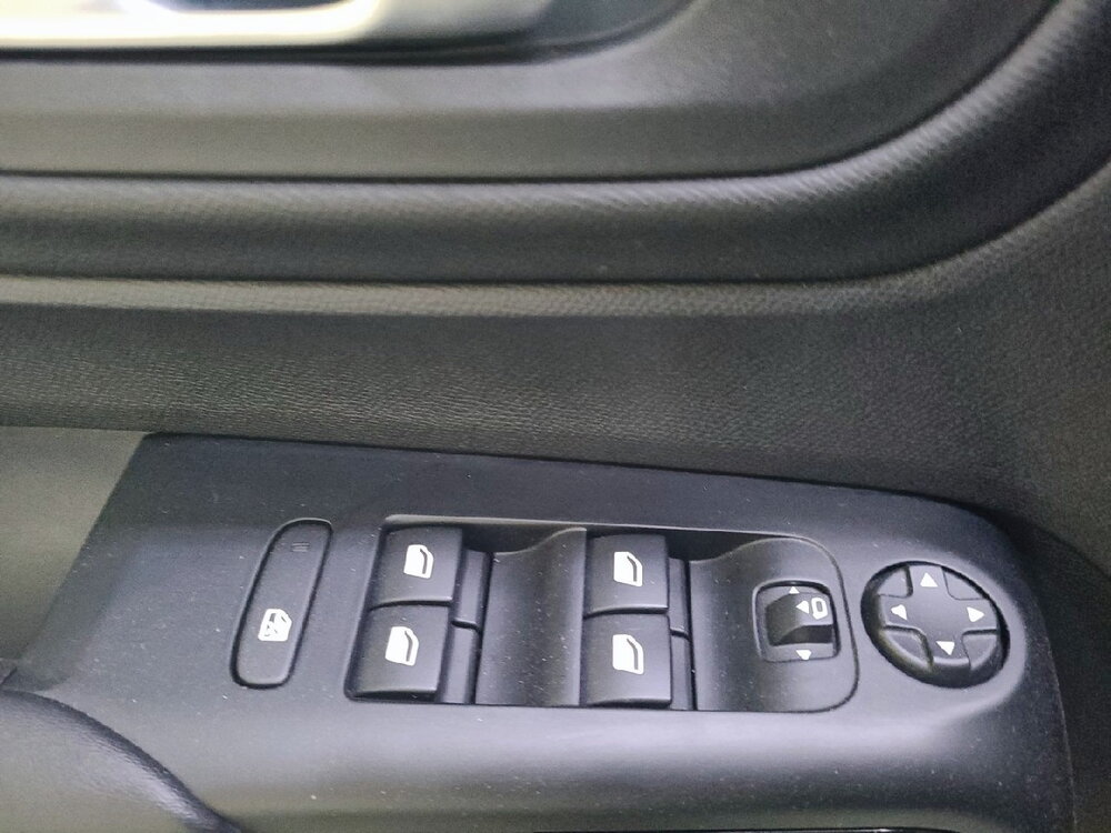 Occasion CITROEN C5 AirCross C5 Aircross BlueHDi 130 S&S EAT8 - Feel Pack