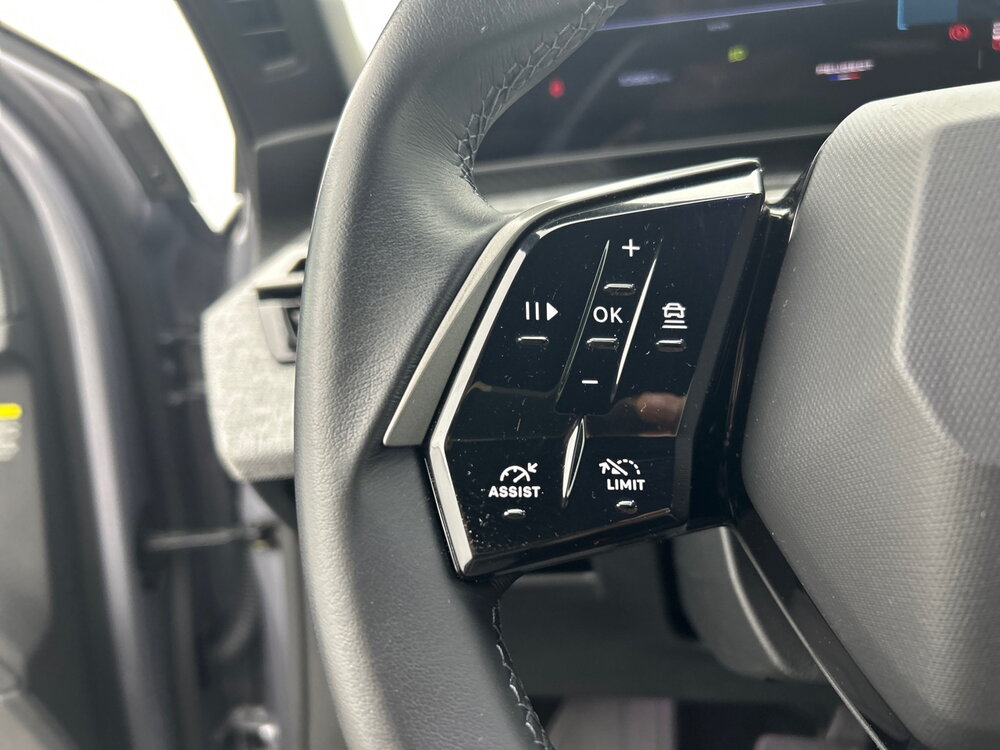 Occasion PEUGEOT 3008 3008 Hybrid 136 e-DCS6 - Allure