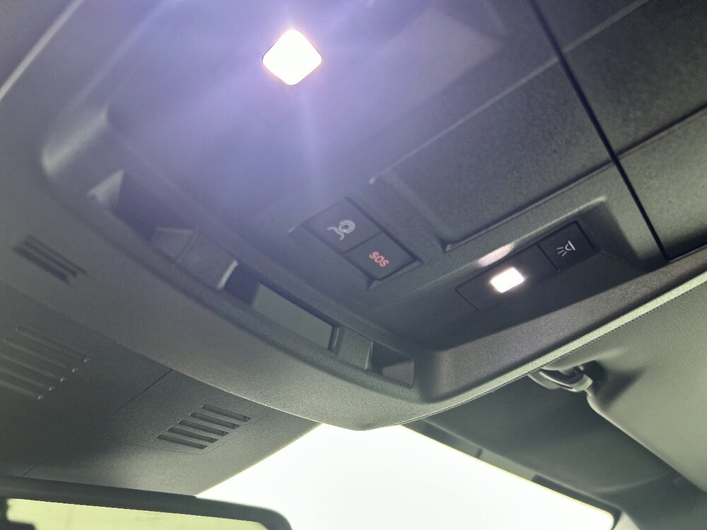 Occasion PEUGEOT 3008 3008 Hybrid 136 e-DCS6 - Allure
