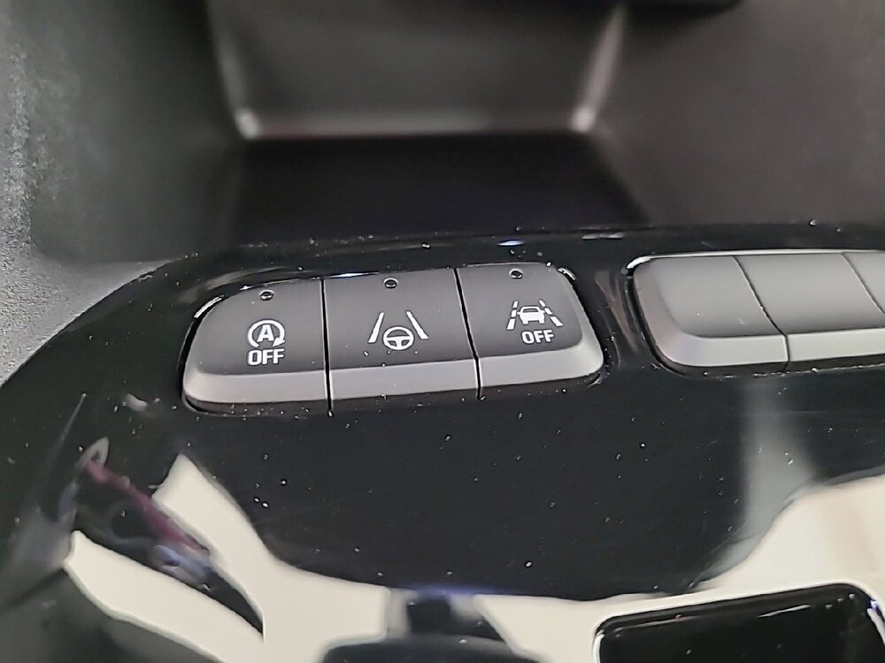 Occasion OPEL Corsa Corsa 1.2 Turbo Hybrid 100 ch e-DCT6 - GS