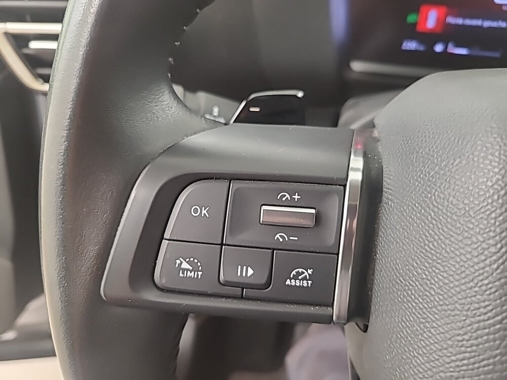 Occasion CITROEN C4 C4 PureTech 130 S&S EAT8 - Feel Pack