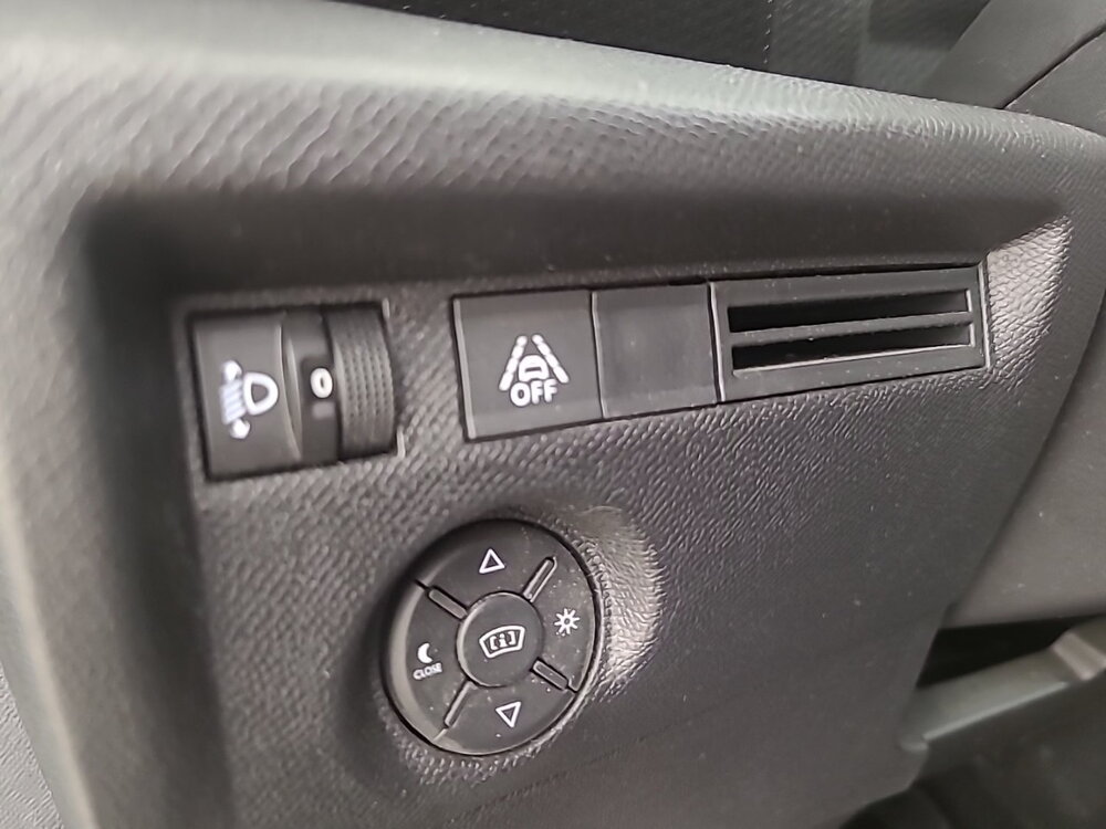 Occasion CITROEN C4 C4 PureTech 130 S&S EAT8 - Feel Pack