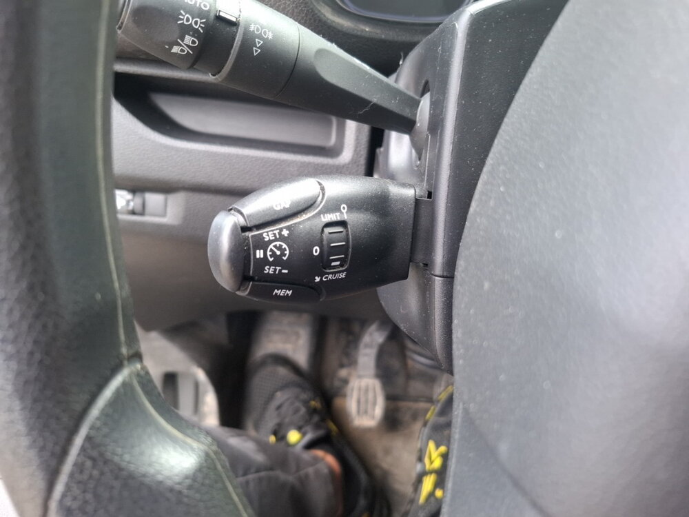 Occasion PEUGEOT Expert EXPERT FGN TOLE XL BLUEHDI 145 BVM6