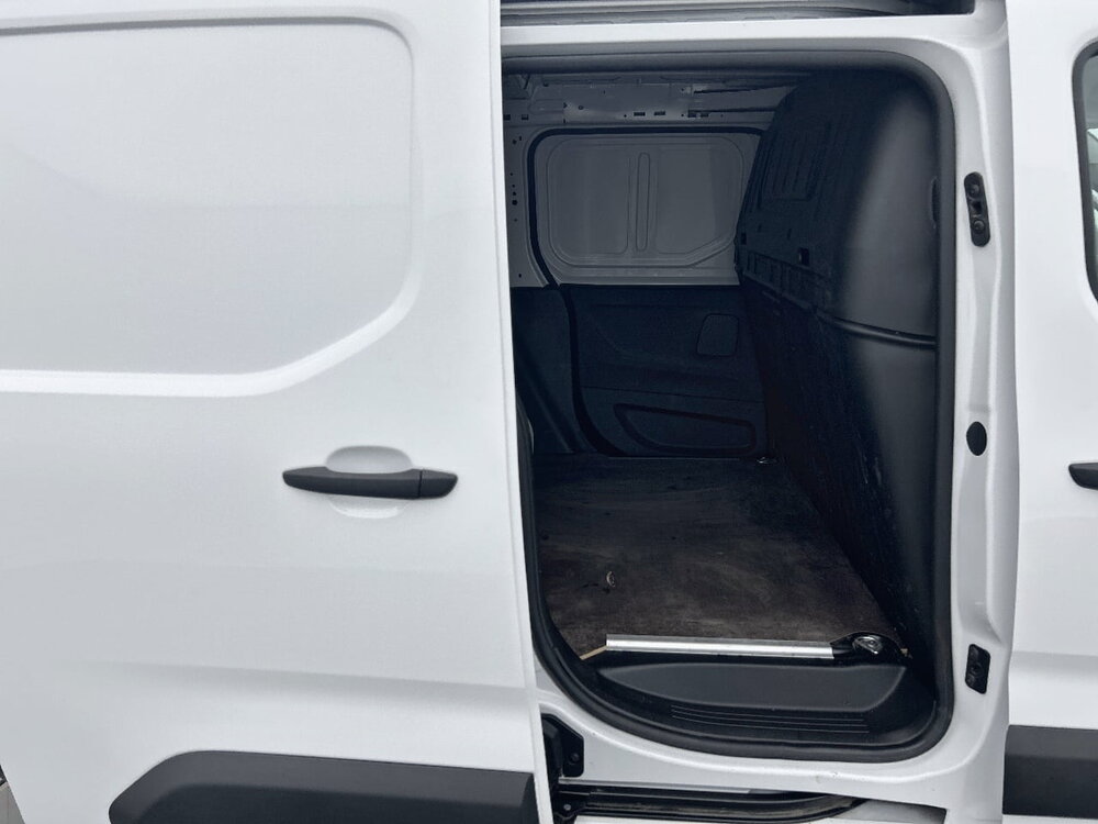 Occasion PEUGEOT Partner PARTNER FOURGON M 950 KG BLUEHDI 100 S&S BVM6