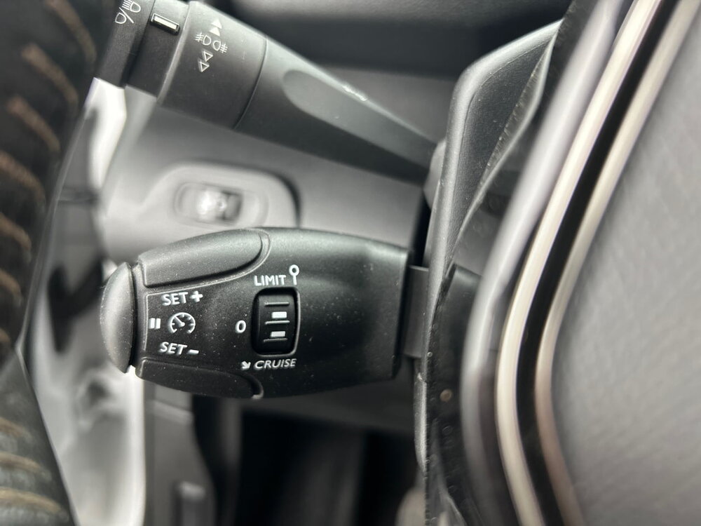 Occasion PEUGEOT Partner PARTNER FOURGON M 950 KG BLUEHDI 100 S&S BVM6