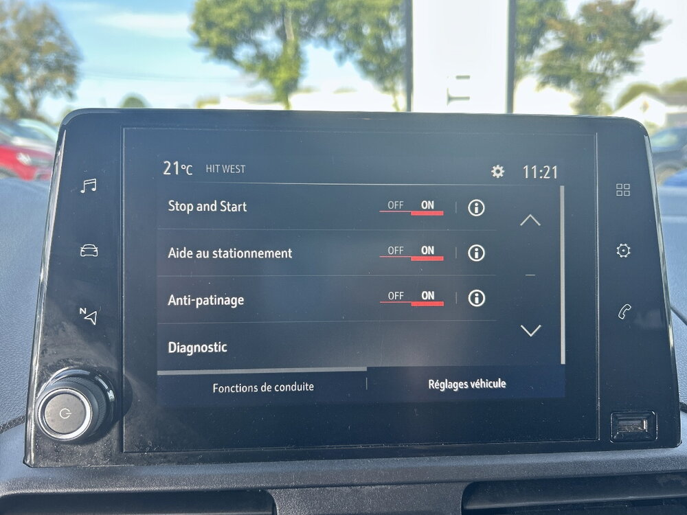 Occasion OPEL Combo COMBO CARGO 1.5 130 CH S/S L2H1 BVM6 AUGMENTE - PACK CLIM