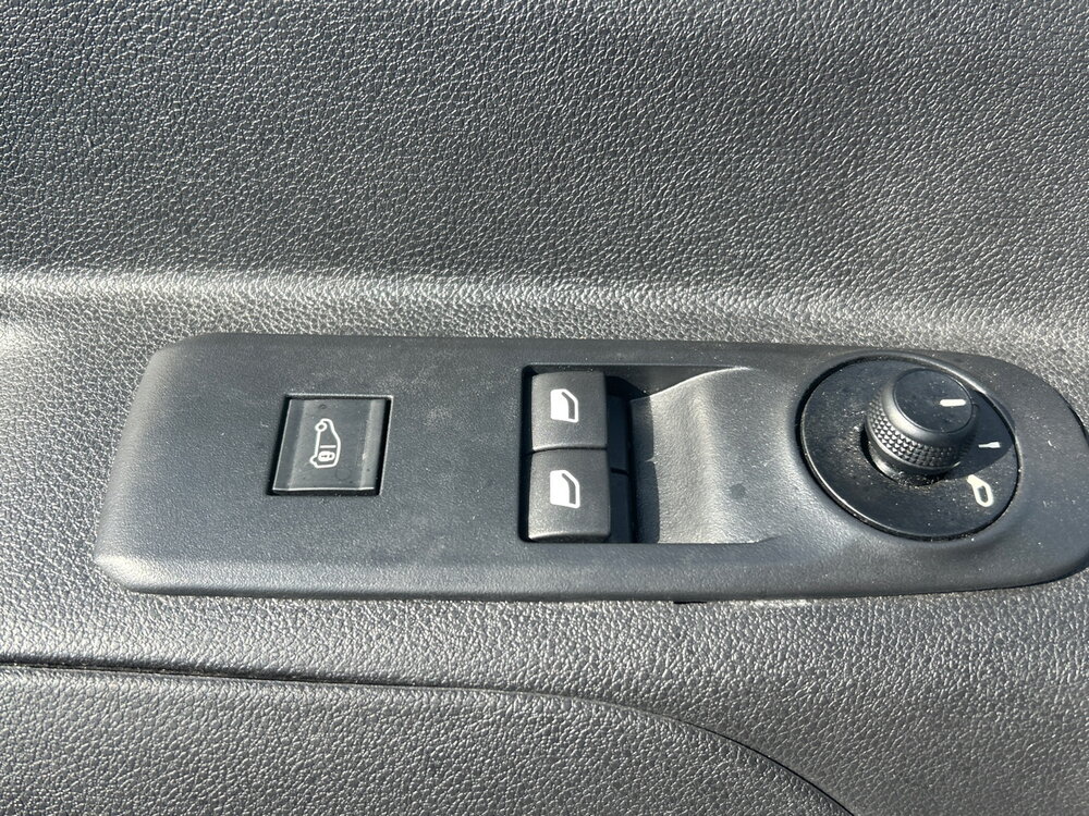 Occasion OPEL Combo COMBO CARGO 1.5 130 CH S/S L2H1 BVM6 AUGMENTE - PACK CLIM