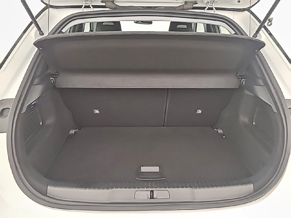 Occasion OPEL Mokka Mokka 1.2 Turbo 130 ch BVA8 - Elegance