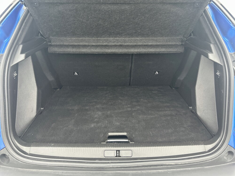 Occasion PEUGEOT 2008 2008 PureTech 130 S&S EAT8 - GT