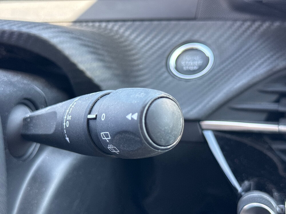 Occasion PEUGEOT 208 208 PureTech 100 S&S BVM6 - Active