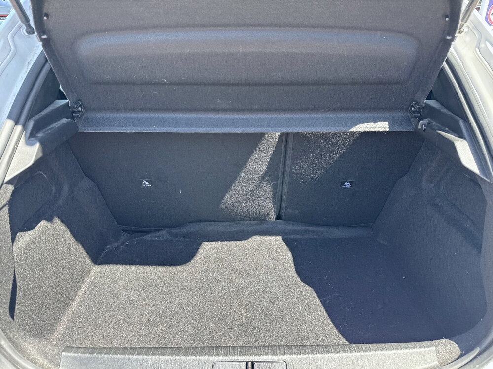 Occasion PEUGEOT 208 208 PureTech 100 S&S BVM6 - Active