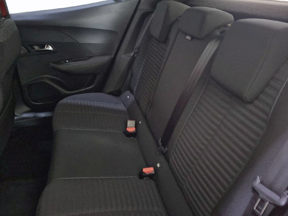 Occasion PEUGEOT 2008 2008 PureTech 130 S&S EAT8 - Style
