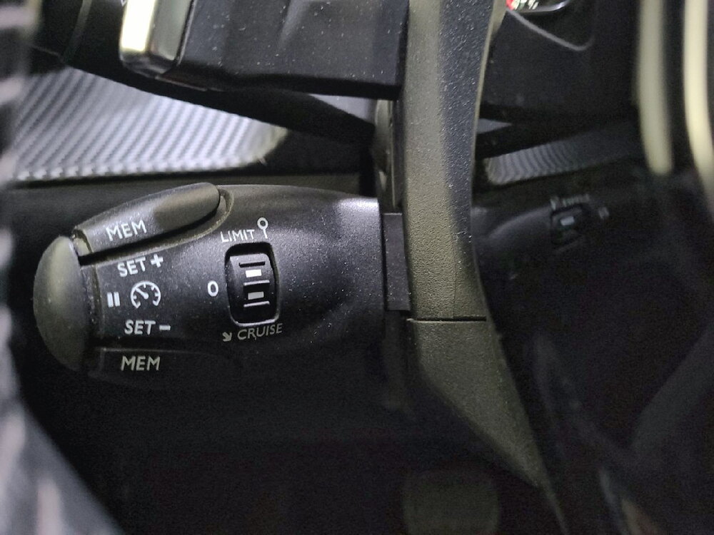 Occasion PEUGEOT 2008 2008 PureTech 130 S&S EAT8 - Style