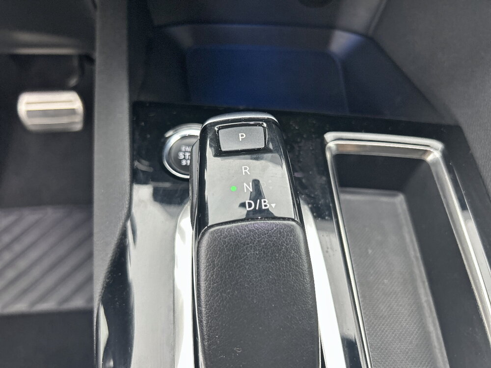 Occasion PEUGEOT 3008 3008 Hybrid 225 e-EAT8 - GT