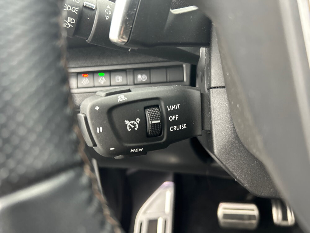 Occasion PEUGEOT 3008 3008 Hybrid 225 e-EAT8 - GT