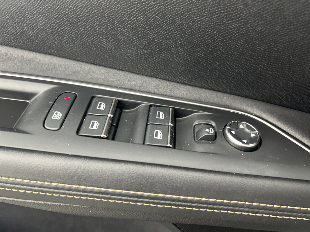 Occasion PEUGEOT 3008 3008 Hybrid 225 e-EAT8 - GT