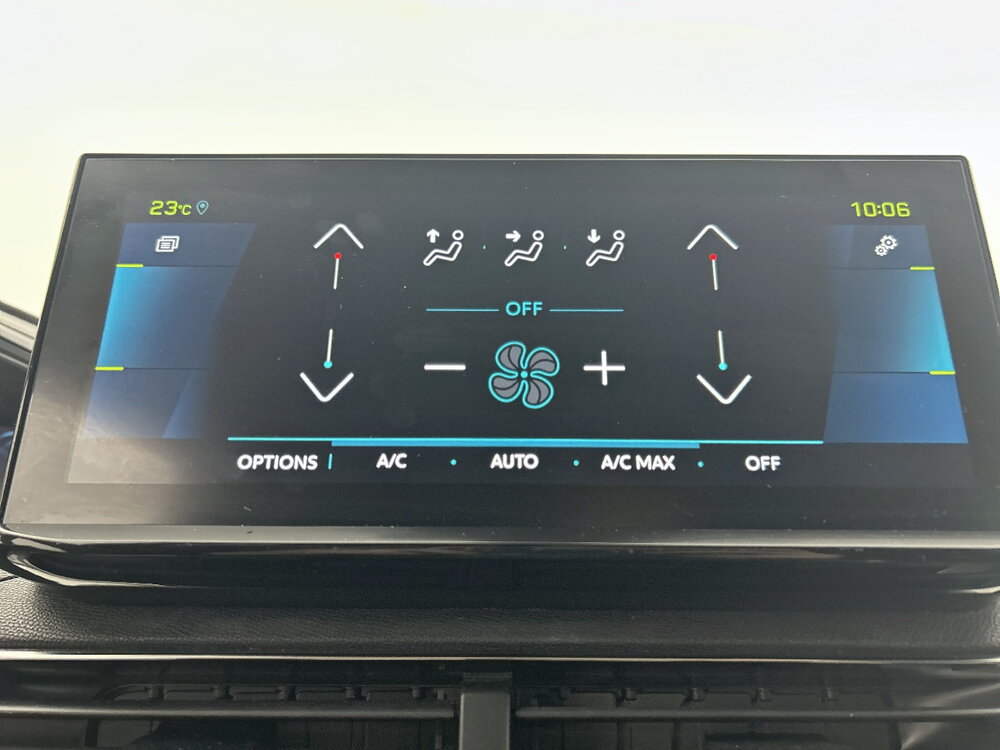 Occasion PEUGEOT 3008 3008 Hybrid 225 e-EAT8 - GT