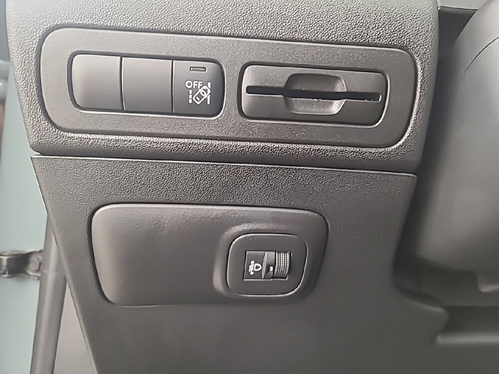 Occasion CITROEN C3 Aircross C3 Aircross PureTech 110 S&S BVM6 - Shine
