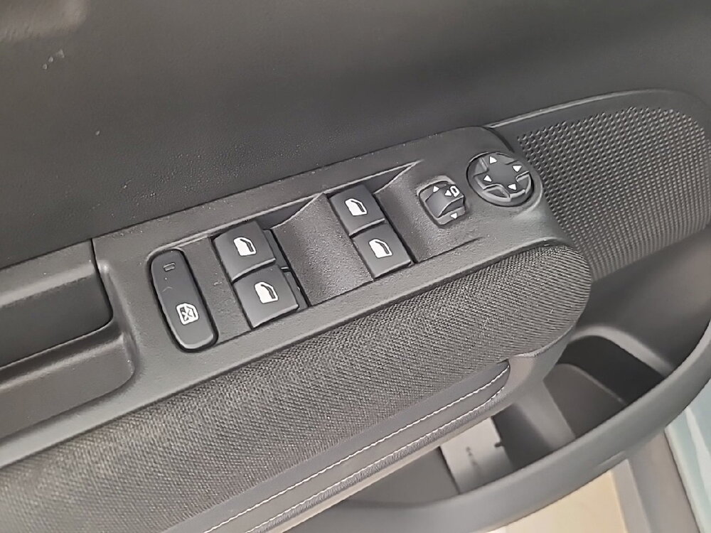 Occasion CITROEN C3 Aircross C3 Aircross PureTech 110 S&S BVM6 - Shine