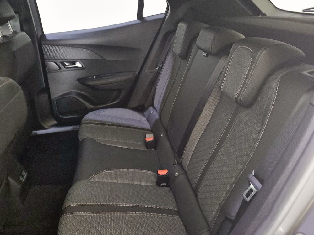Occasion PEUGEOT 2008 2008 Hybrid 145 e-DCS6 - ENVY