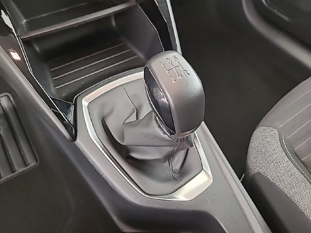 Occasion PEUGEOT 208 208 PureTech 75 S&S BVM5 - Style