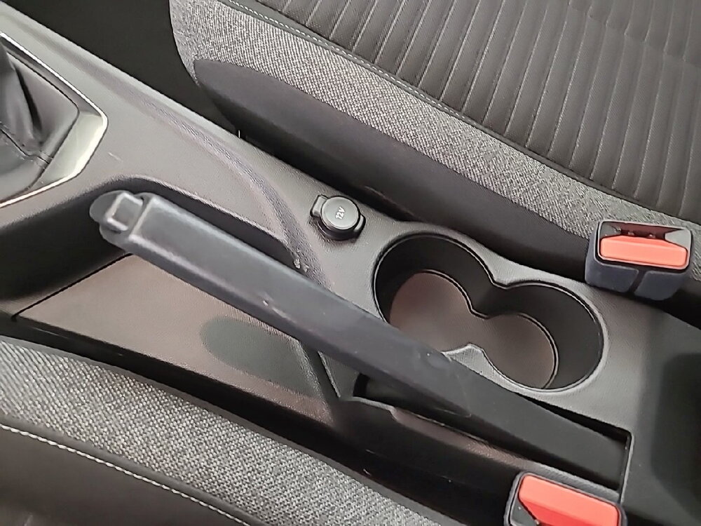 Occasion PEUGEOT 208 208 PureTech 75 S&S BVM5 - Style