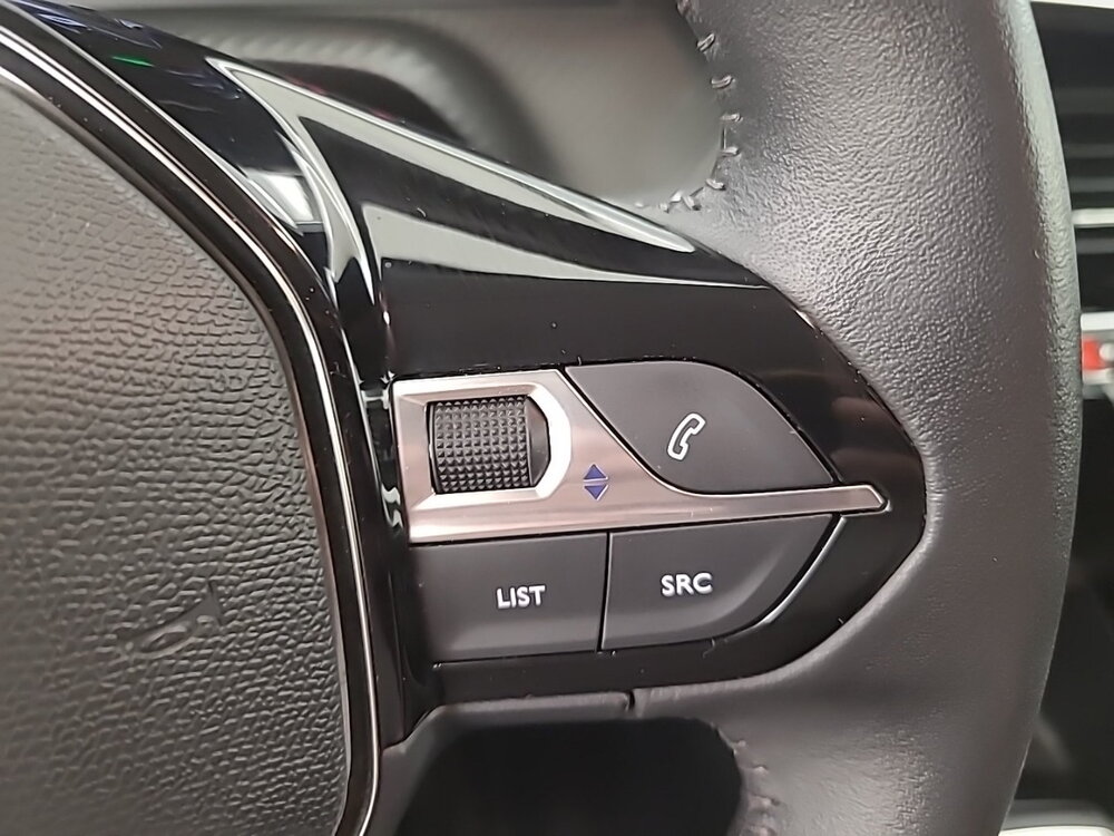 Occasion PEUGEOT 208 208 PureTech 75 S&S BVM5 - Style