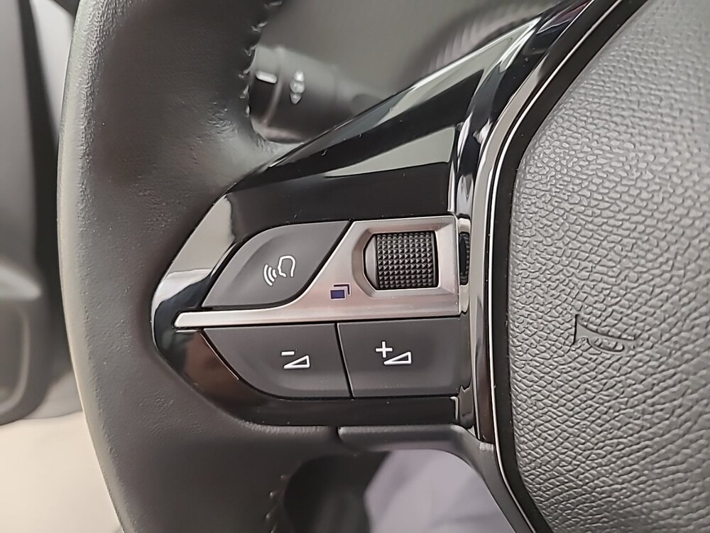Occasion PEUGEOT 208 208 PureTech 75 S&S BVM5 - Style