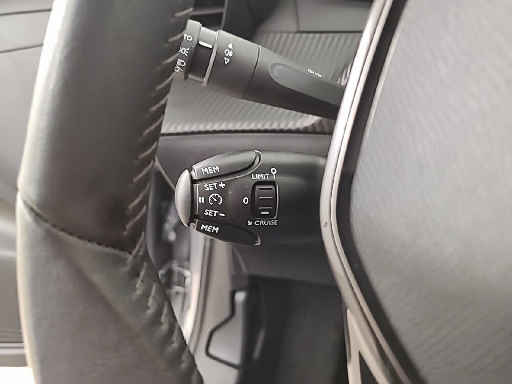 Occasion PEUGEOT 208 208 PureTech 75 S&S BVM5 - Style