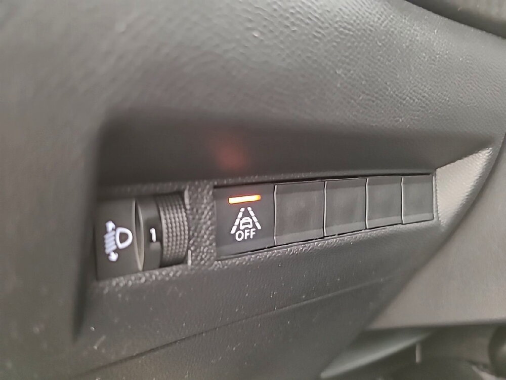 Occasion PEUGEOT 208 208 PureTech 75 S&S BVM5 - Style