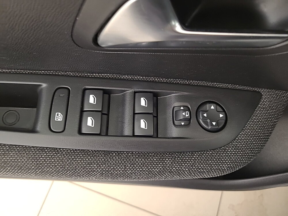 Occasion PEUGEOT 208 208 PureTech 75 S&S BVM5 - Style