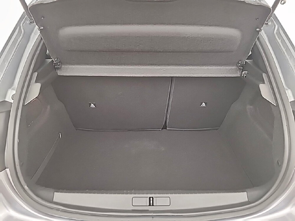 Occasion PEUGEOT 208 208 PureTech 75 S&S BVM5 - Style