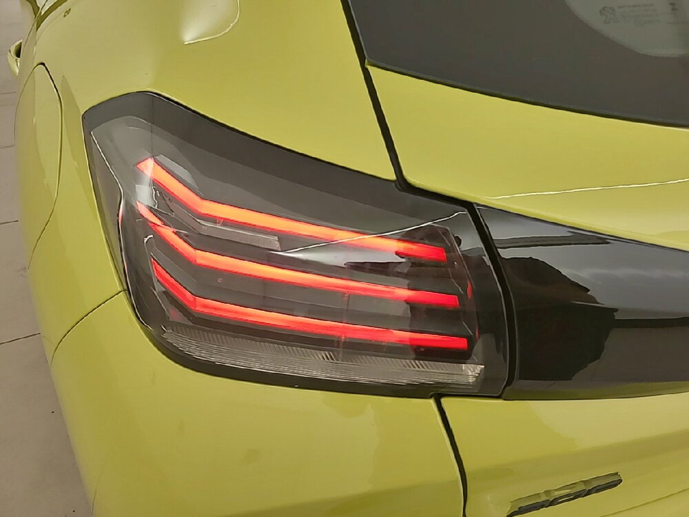 Occasion PEUGEOT 208 208 PureTech 100 S&S BVM6 - Active