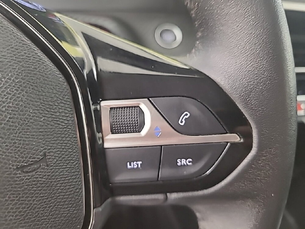 Occasion PEUGEOT 208 208 PureTech 100 S&S BVM6 - Active