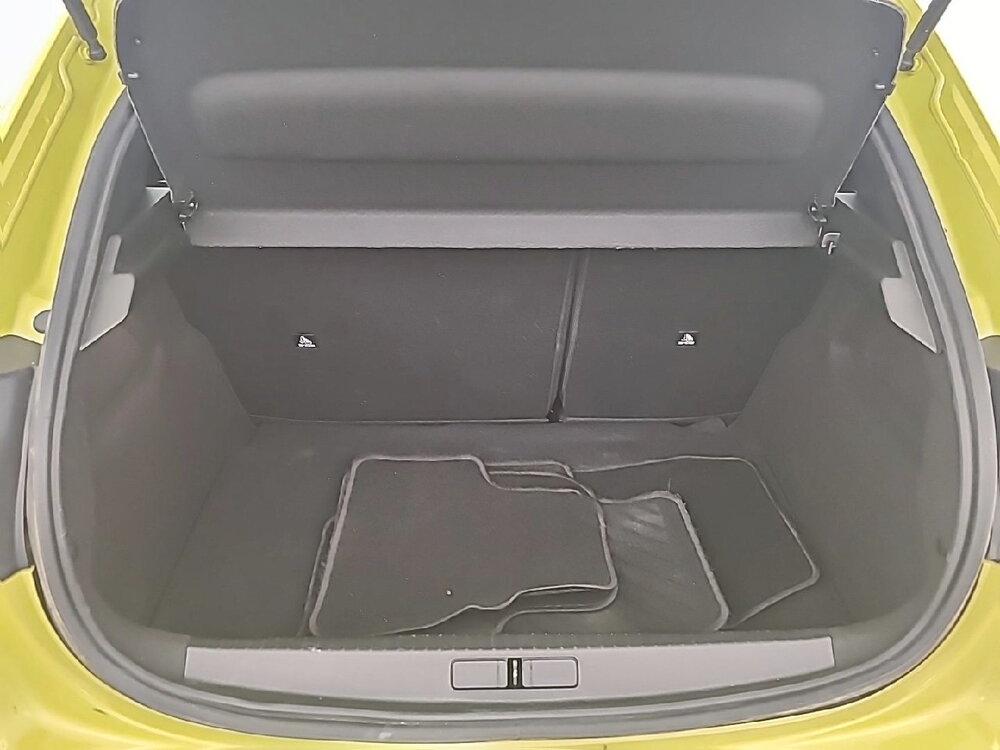 Occasion PEUGEOT 208 208 PureTech 100 S&S BVM6 - Active