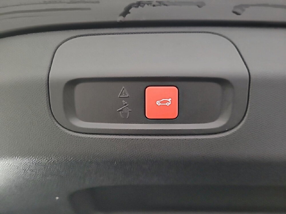 Occasion PEUGEOT 408 408 Hybrid 145 e-DCS6 - GT
