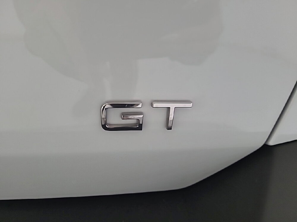 Occasion PEUGEOT 408 408 Hybrid 145 e-DCS6 - GT