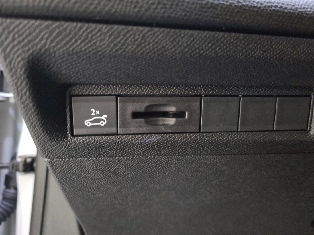 Occasion PEUGEOT 408 408 Hybrid 145 e-DCS6 - GT