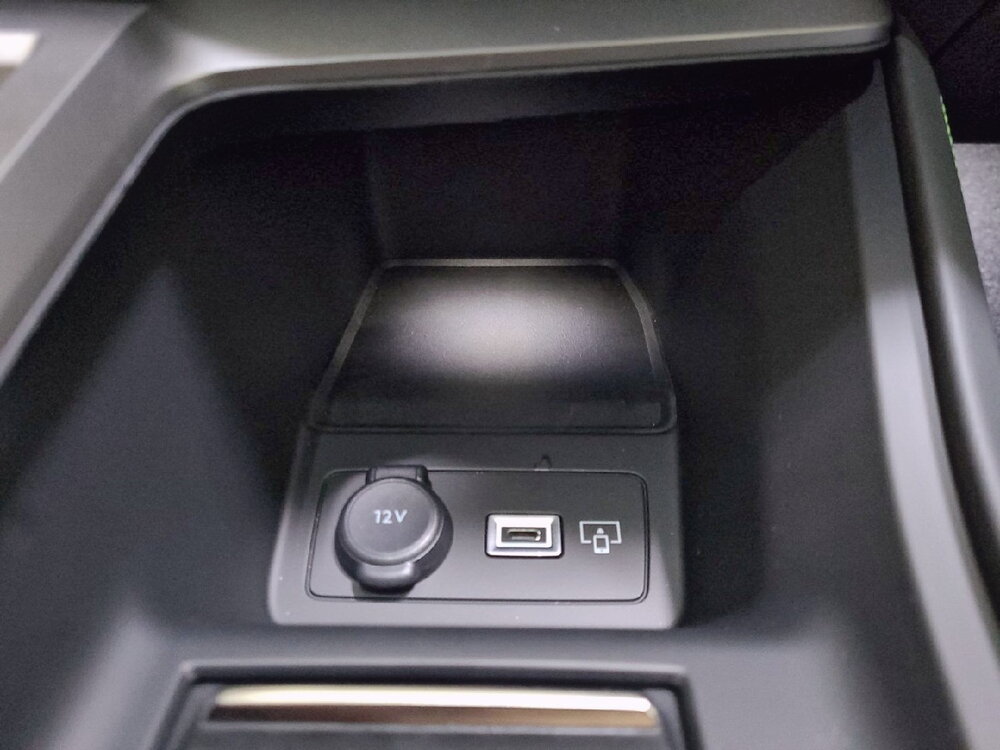 Occasion PEUGEOT 408 408 Hybrid 145 e-DCS6 - GT