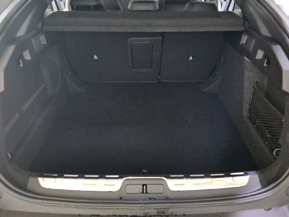 Occasion PEUGEOT 408 408 Hybrid 145 e-DCS6 - GT