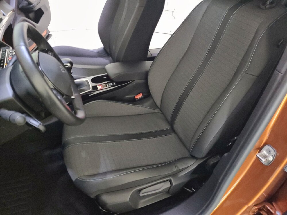 Occasion PEUGEOT 2008 2008 PureTech 100 S&S BVM6 - Allure