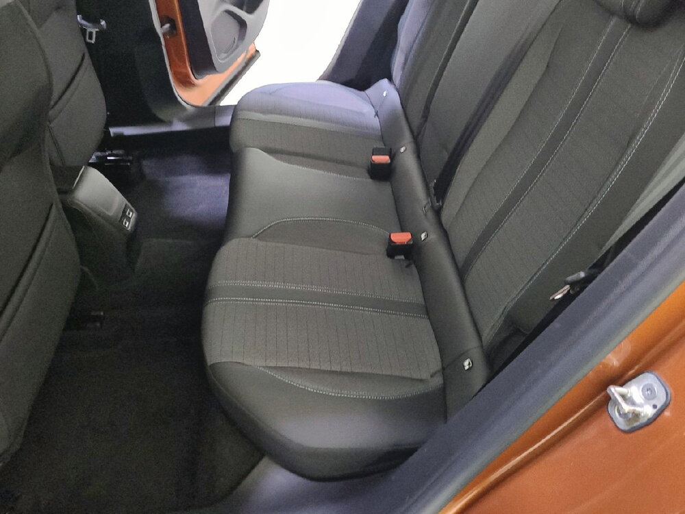 Occasion PEUGEOT 2008 2008 PureTech 100 S&S BVM6 - Allure