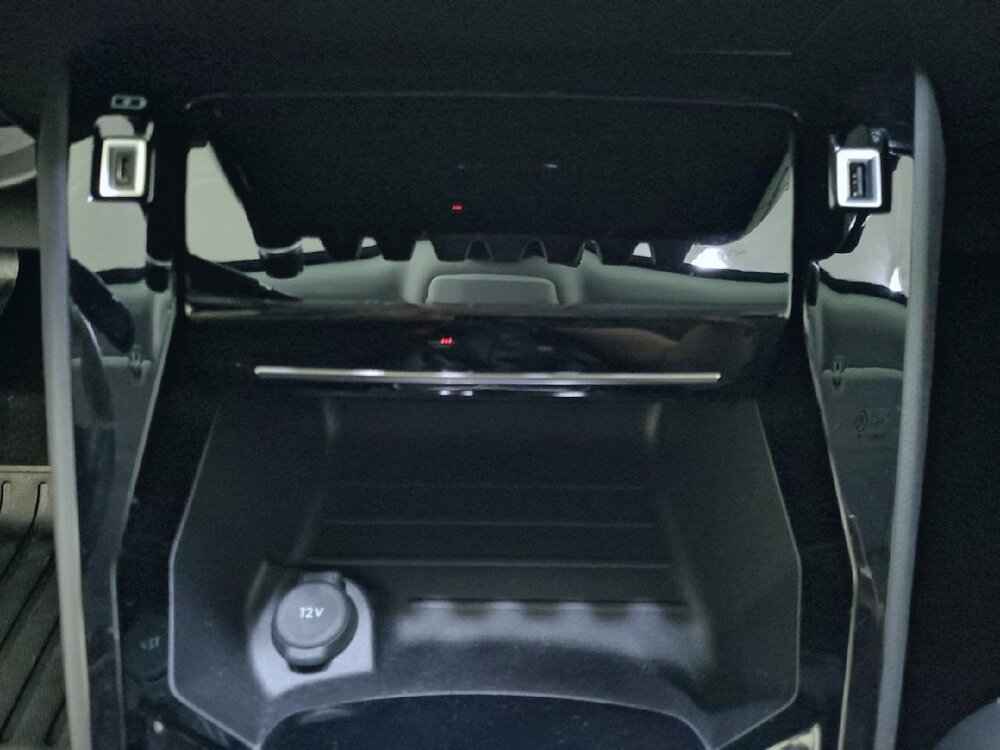 Occasion PEUGEOT 2008 2008 PureTech 100 S&S BVM6 - Allure