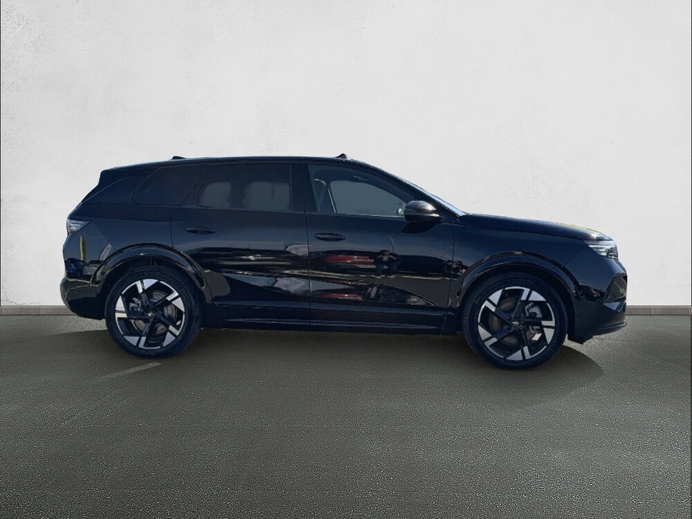 Occasion OPEL Grandland Grandland Electrique 213 ch & Batterie 73 kWh - Ultimate